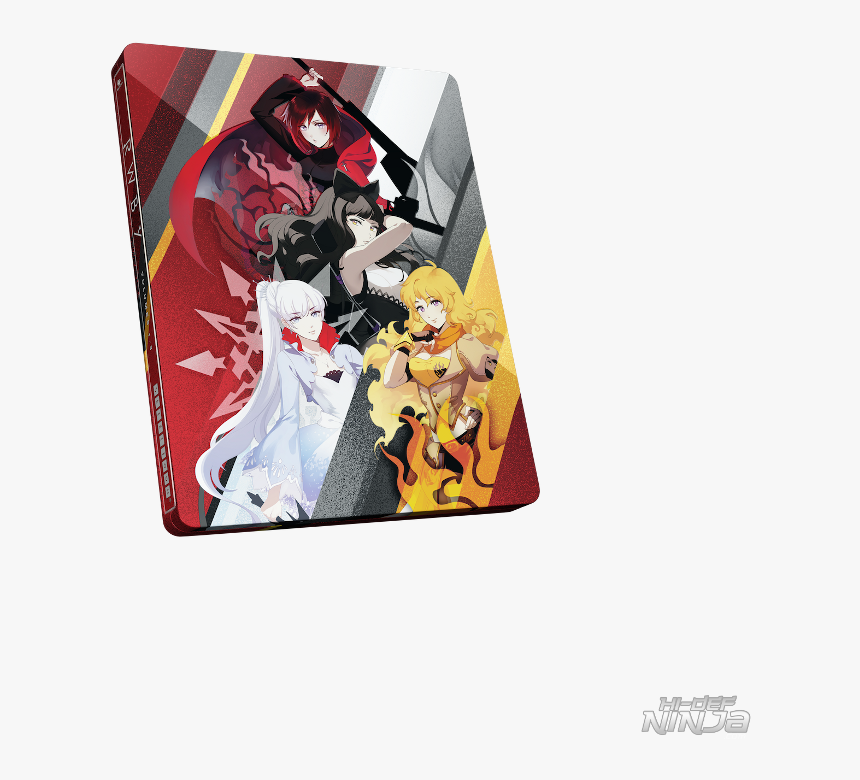 Action Figure, HD Png Download