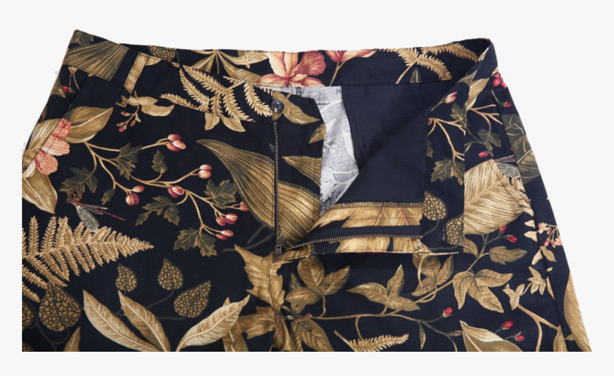 Board Short, HD Png Download