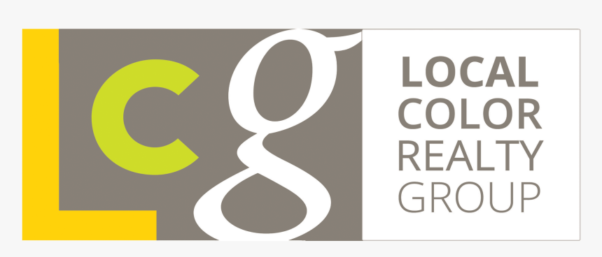 Poster, HD Png Download