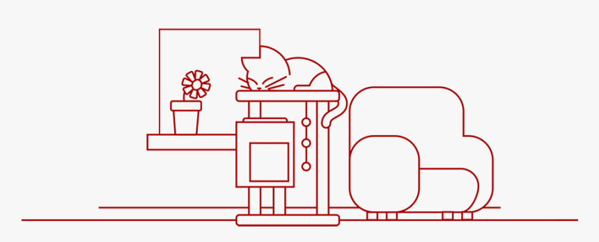 Diagram, HD Png Download