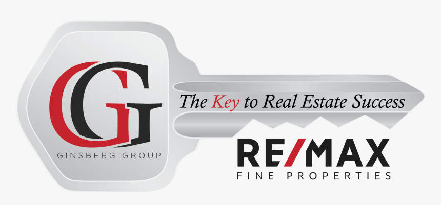 Logo - Compass Minerals, HD Png Download