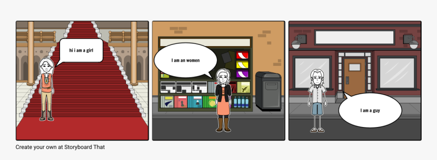 Red Bag With Cash By Teacher Nong, HD Png Download