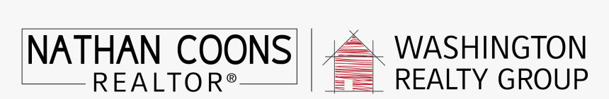 Triangle, HD Png Download