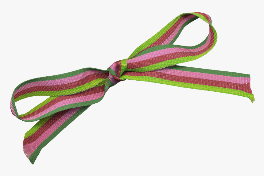 Scrap Book Image Png, Transparent Png