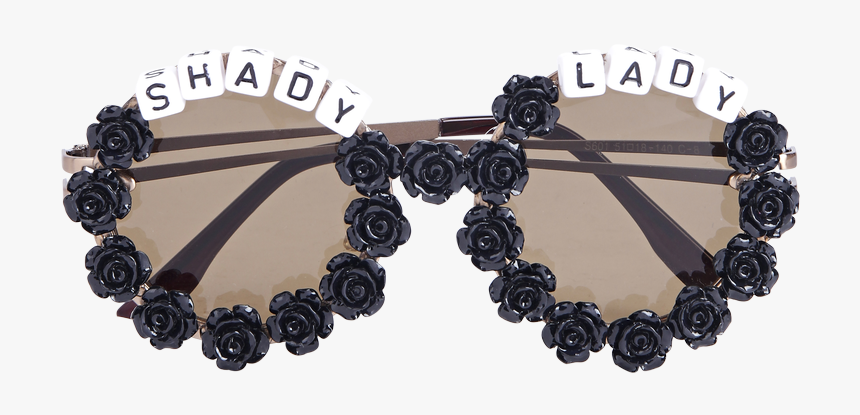 Earrings, HD Png Download