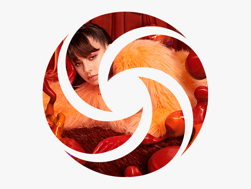 Illustration, HD Png Download