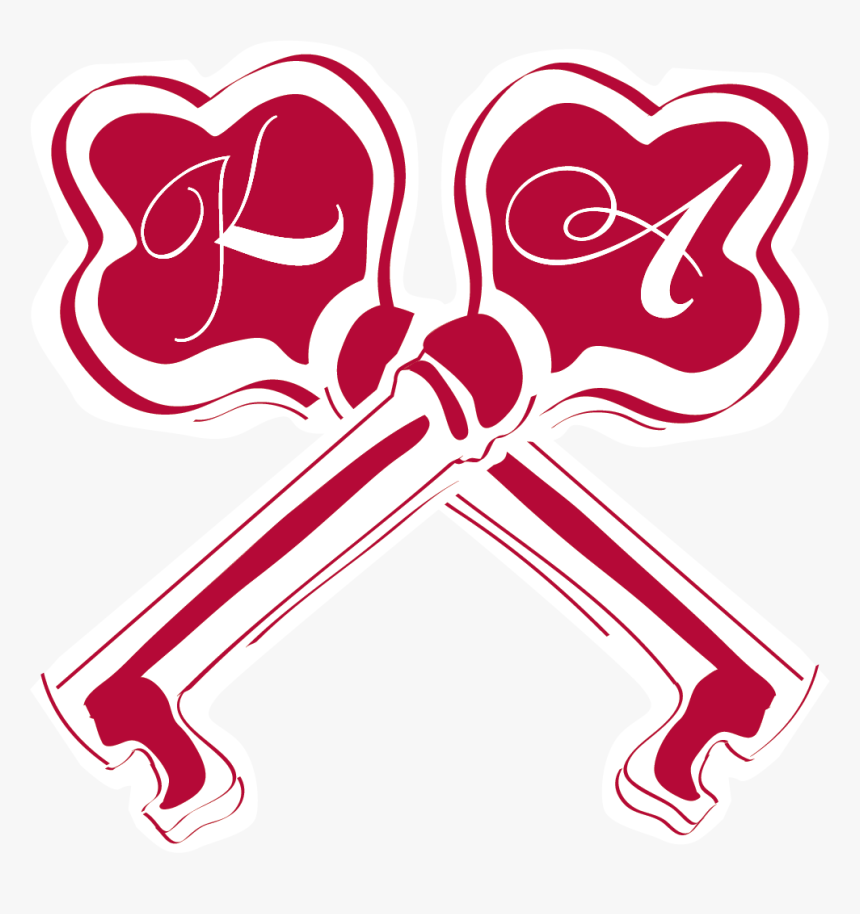 Sale Pending Png, Transparent Png