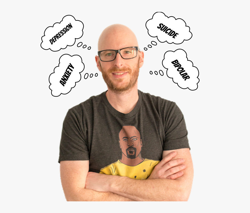 Sitting, HD Png Download