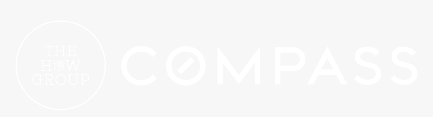 Realvolution - Graphic Design, HD Png Download