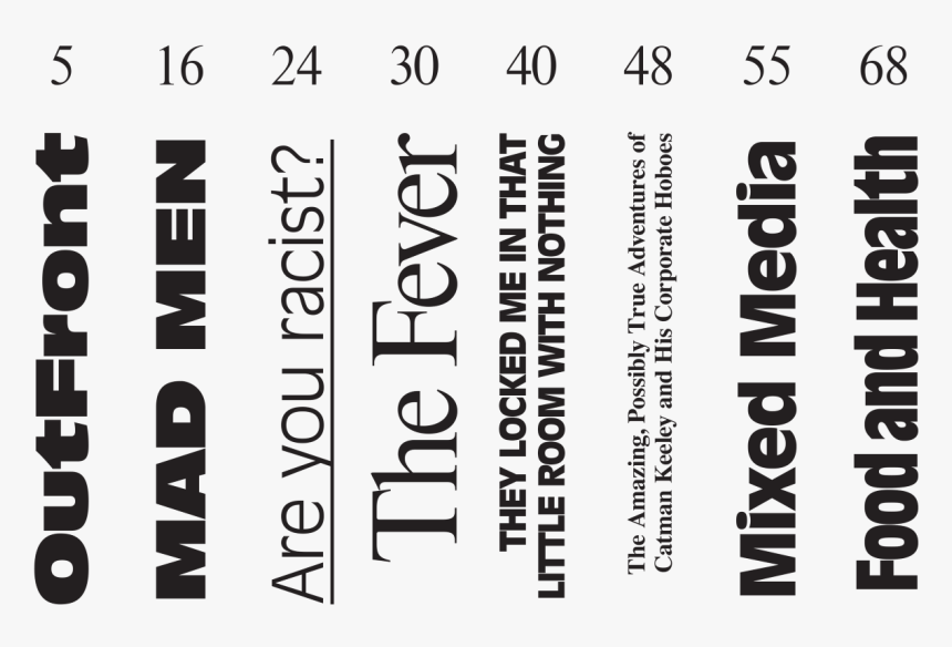 Timothy Luke Charli Xcx, HD Png Download