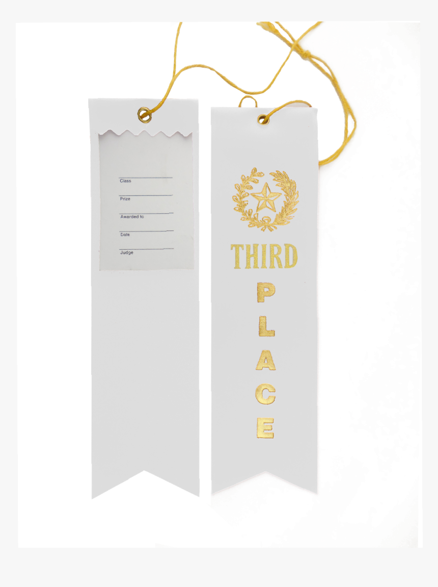 Door, HD Png Download