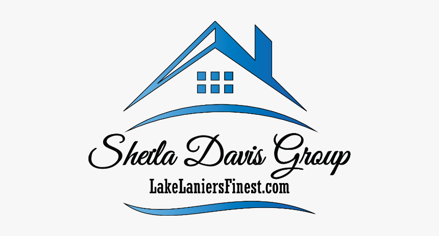 Lake Lanier Homes For Sale, HD Png Download