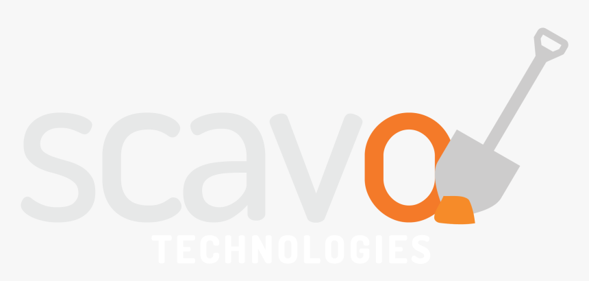 Graphic Design, HD Png Download