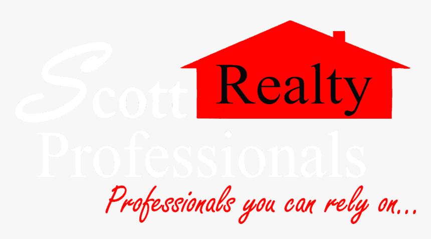 Calligraphy, HD Png Download