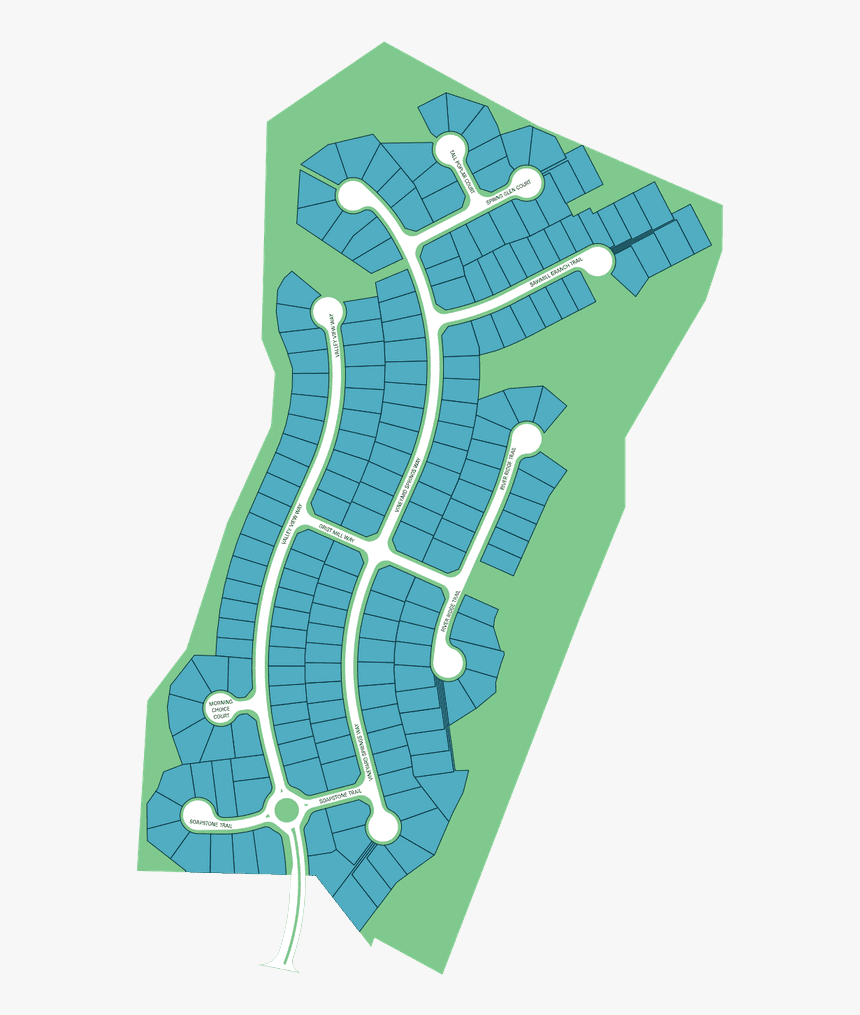 Atlas, HD Png Download