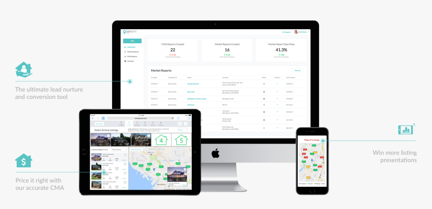 Amusement Center, HD Png Download