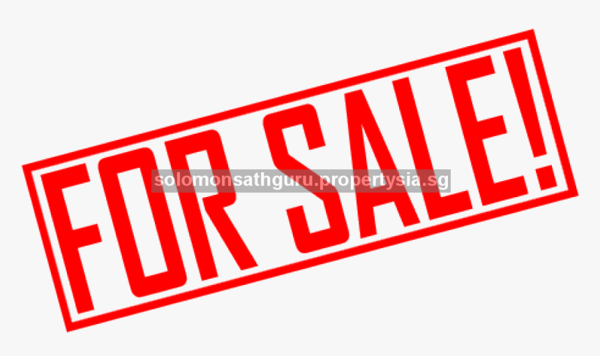 Completed Clip Art, HD Png Download