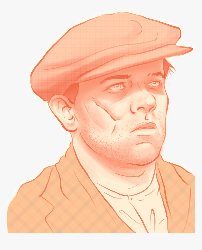 Illustration, HD Png Download