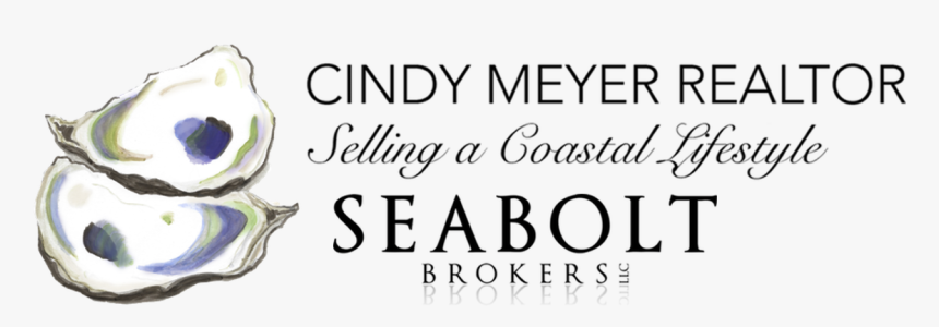 Selling A Coastal Lifestyle - Madrid Royal Conservatory, HD Png Download