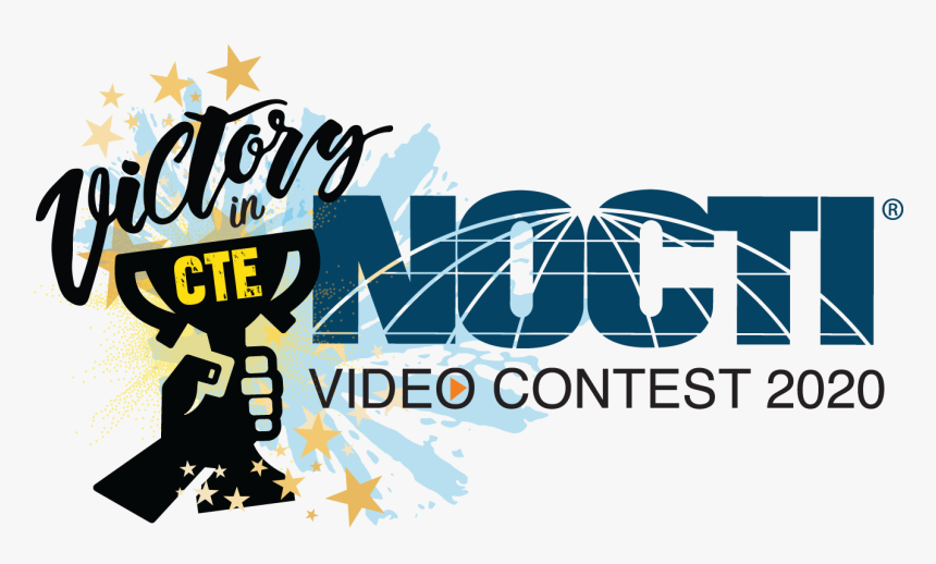 Graphic Design, HD Png Download