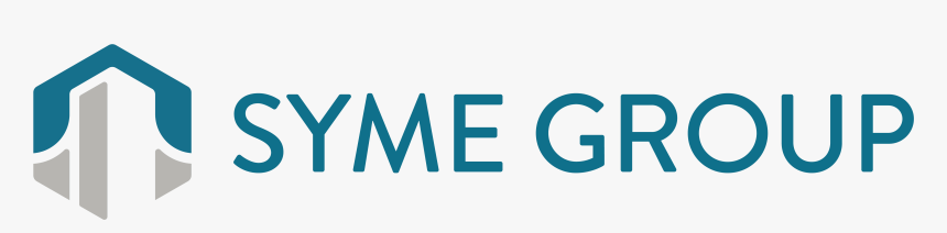 Graphic Design, HD Png Download