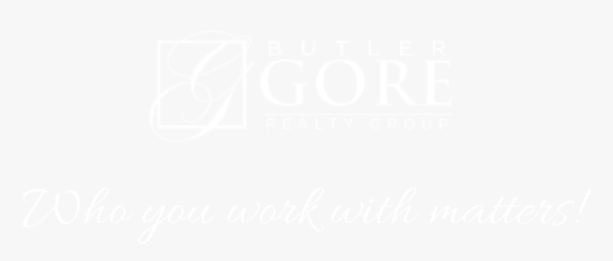 Drawing, HD Png Download