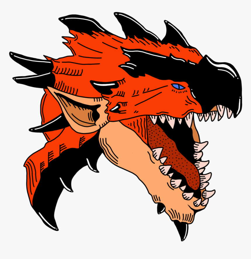 Illustration, HD Png Download