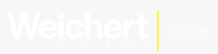 Weichert Realtors - Image - Maine Pyar Kyun Kiya, HD Png Download