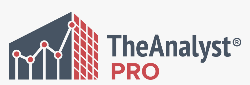 Analyst Pro, HD Png Download