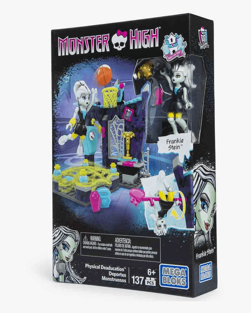 Thor, HD Png Download