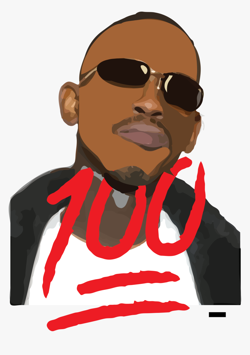 Tarush Mohanti / Daily Nexus - Illustration, HD Png Download