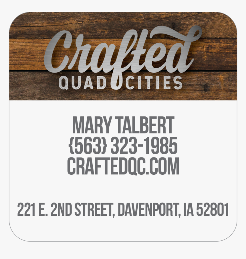 Wood, HD Png Download