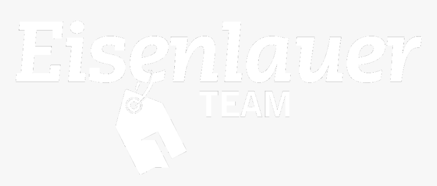 Eisenlauer Team - Poster, HD Png Download
