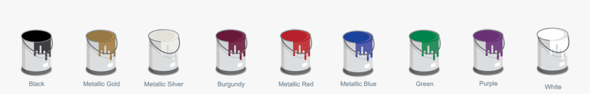 Coffee Table, HD Png Download