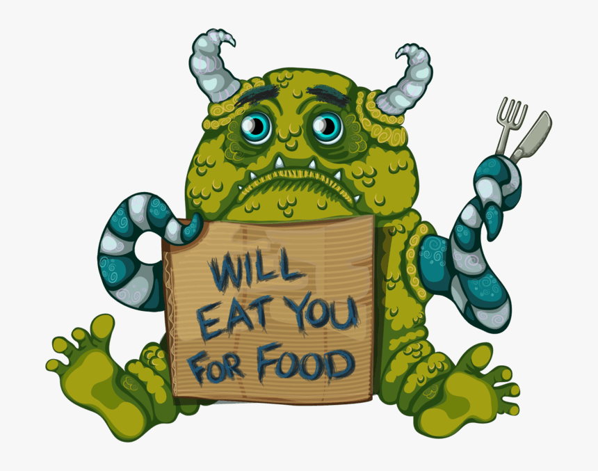 Clip Art, HD Png Download