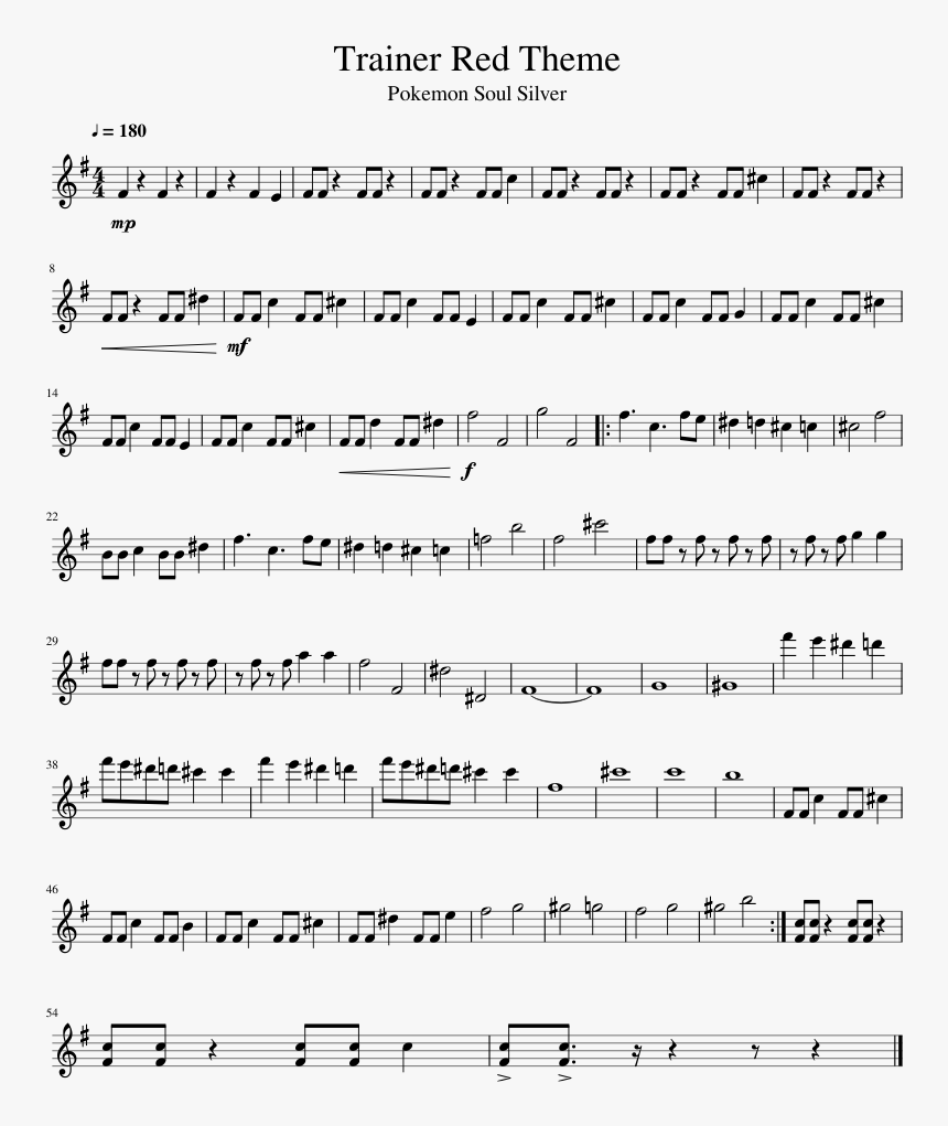 Article On Harmful Effect Of Mobile Phone, HD Png Download