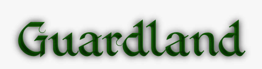 Chivalry Medieval Warfare Png , Png Download - Calligraphy, Transparent Png