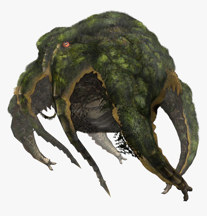 Yama Tsukami, HD Png Download