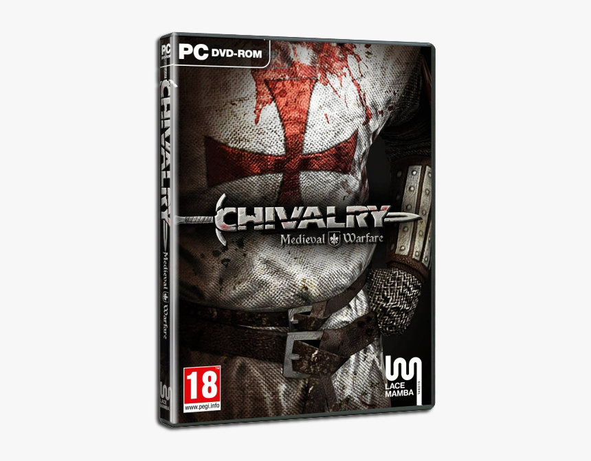 Engineers In Medieval Warfare, HD Png Download