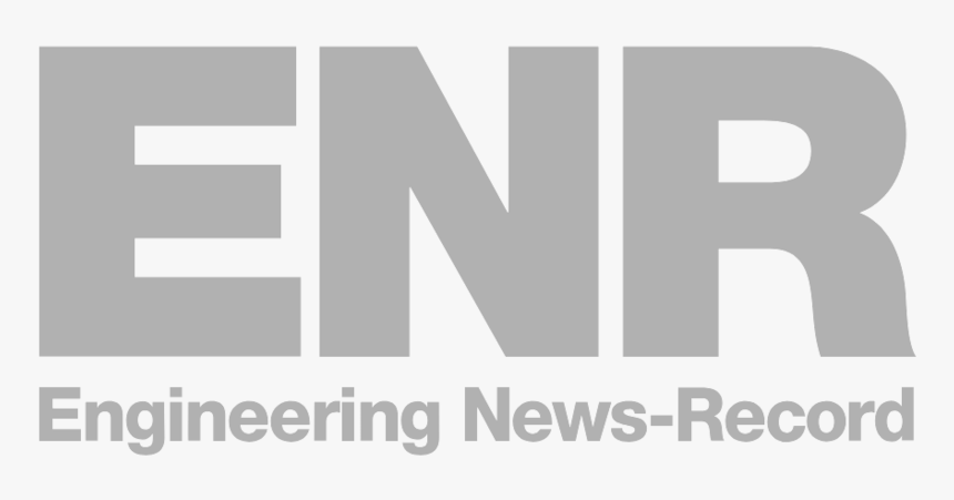 Engineering News-record, HD Png Download