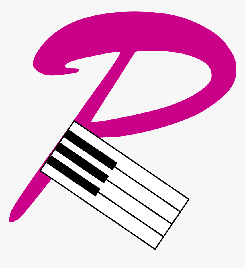 Logos Starting With R, HD Png Download