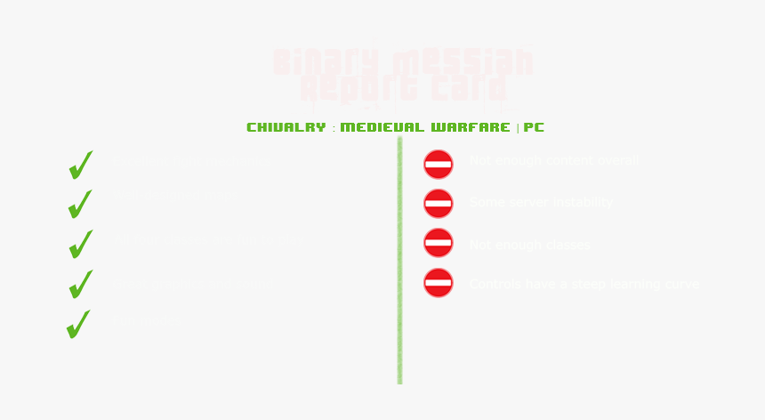 Cmw - Coquelicot, HD Png Download