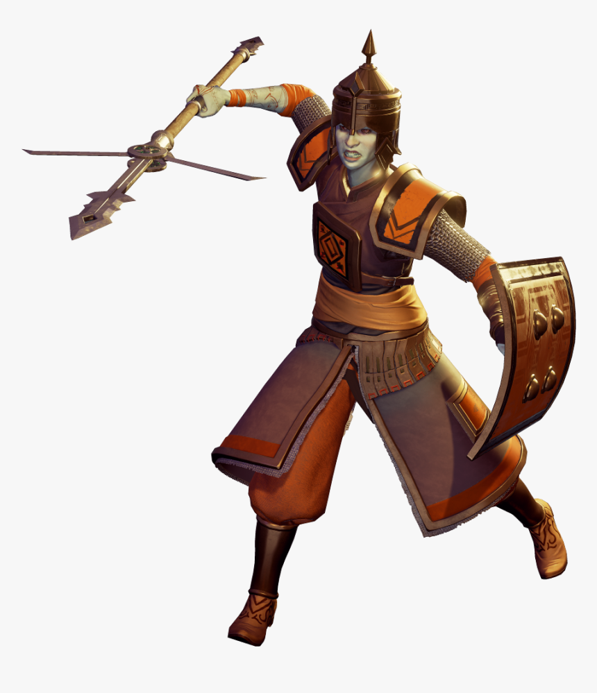 Action Figure, HD Png Download