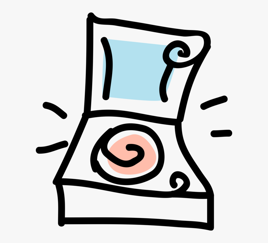 Clip Art, HD Png Download