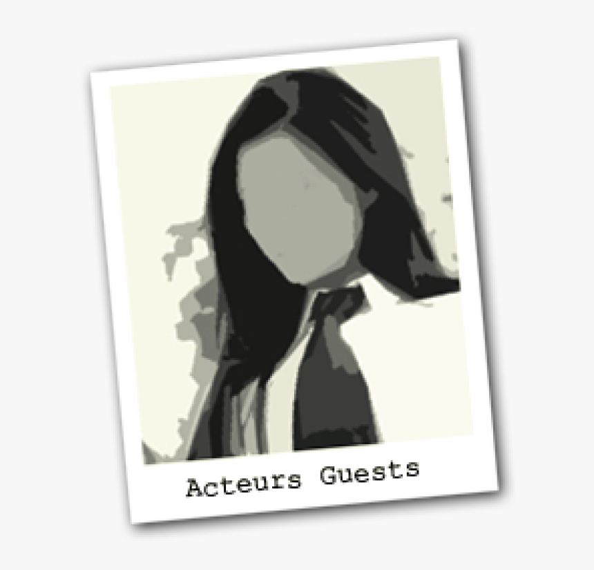 Usability, HD Png Download