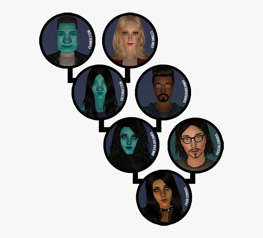 Illustration, HD Png Download