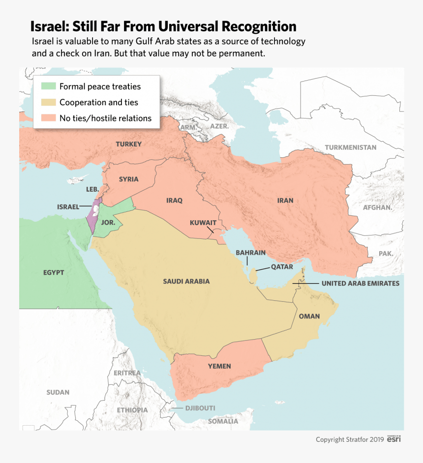 Atlas, HD Png Download