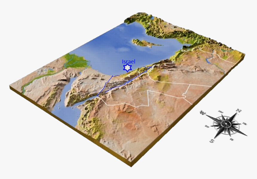 3 Picture - Howth, HD Png Download