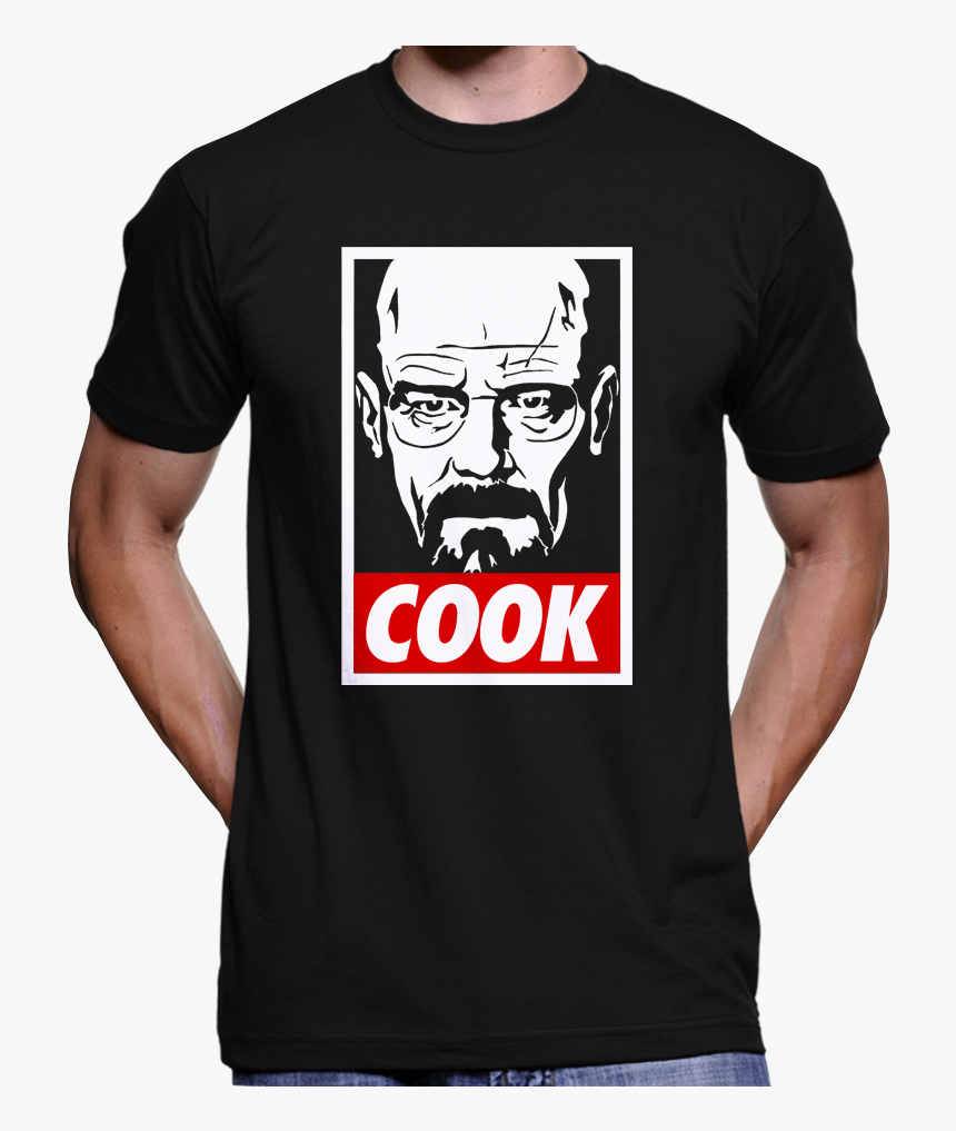 Free Tommy Robinson T Shirt, HD Png Download