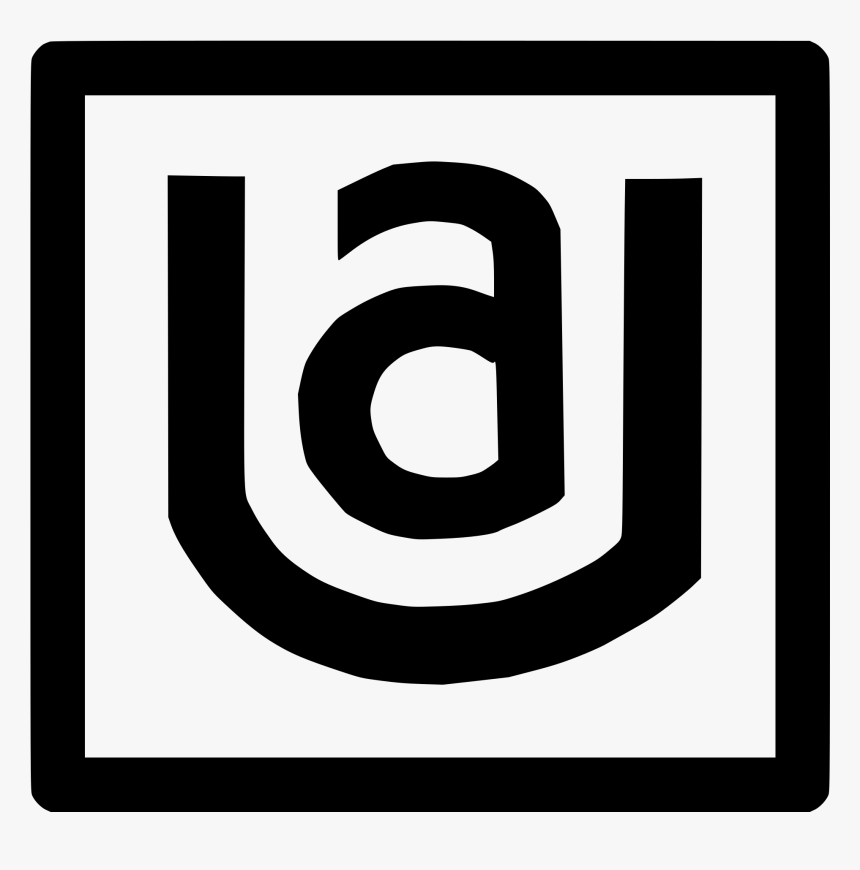 Easybeats Lay Me Down And Die, HD Png Download